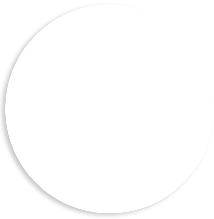 https://stage.vijayfineartsacademy.in/wp-content/uploads/2019/03/draw_paint.png
