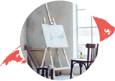 info_01 https://stage.vijayfineartsacademy.in/wp-content/uploads/2019/03/info_01.png