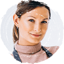 https://stage.vijayfineartsacademy.in/wp-content/uploads/2019/03/testimonials_01.png