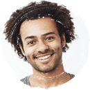 https://stage.vijayfineartsacademy.in/wp-content/uploads/2019/03/testimonials_02.png