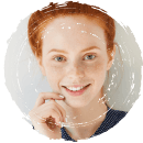 https://stage.vijayfineartsacademy.in/wp-content/uploads/2019/03/testimonials_03.png