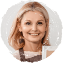 https://stage.vijayfineartsacademy.in/wp-content/uploads/2019/03/testimonials_04.png