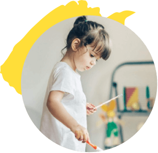 https://stage.vijayfineartsacademy.in/wp-content/uploads/2019/04/step2.png