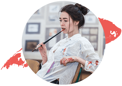 https://stage.vijayfineartsacademy.in/wp-content/uploads/2019/04/step4.png
