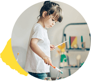 https://stage.vijayfineartsacademy.in/wp-content/uploads/2019/04/step5.png