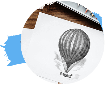 https://stage.vijayfineartsacademy.in/wp-content/uploads/2019/04/step6.png