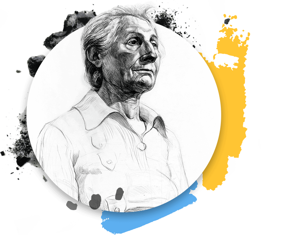 https://stage.vijayfineartsacademy.in/wp-content/uploads/2019/05/Psittaciformes-1.png