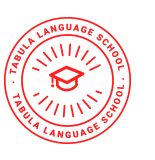 Vijay Fine Arts Academy