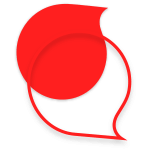 inner_background_02 https://stage.vijayfineartsacademy.in/wp-content/uploads/2019/05/inner_background_02.png