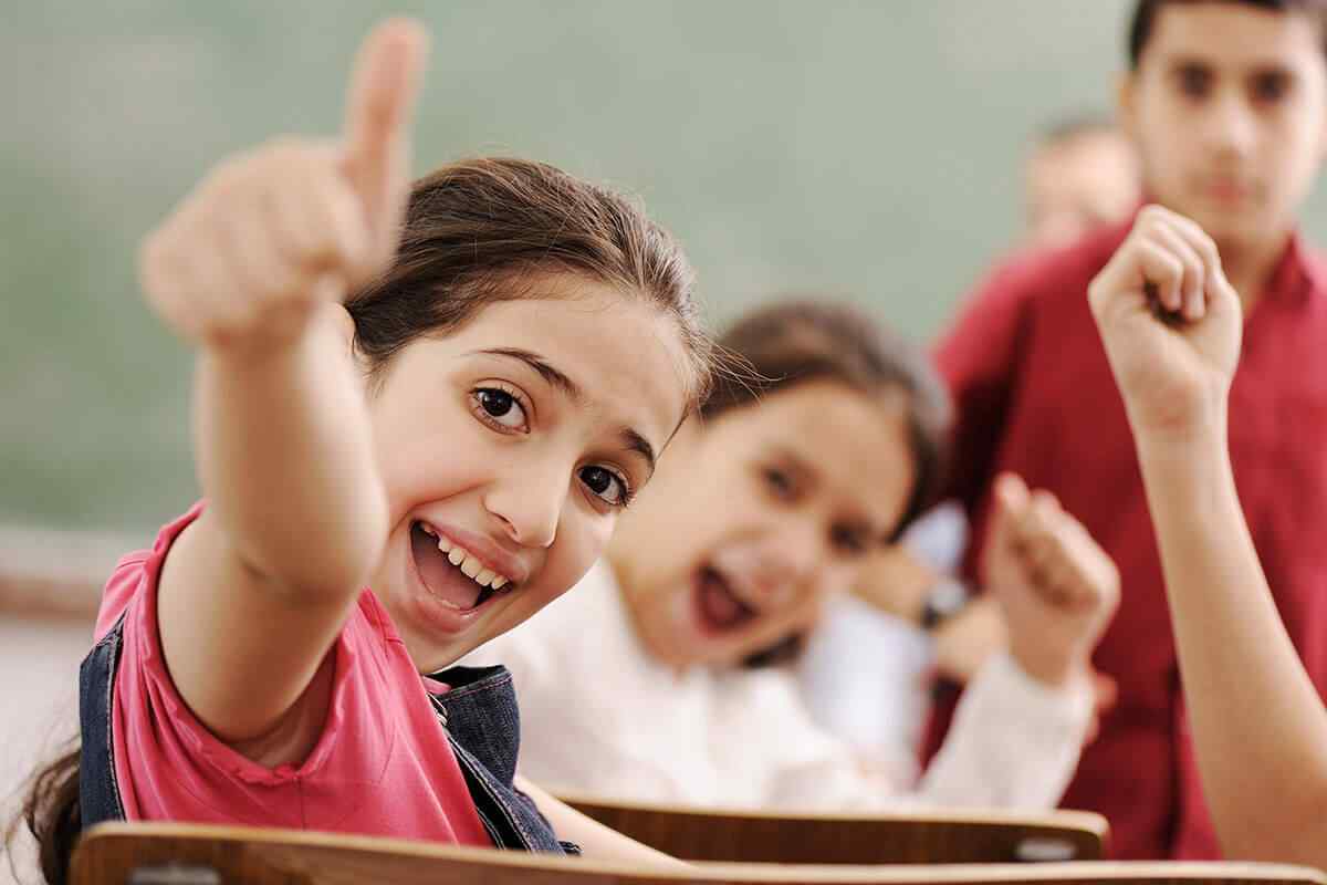 https://stage.vijayfineartsacademy.in/wp-content/uploads/2019/05/inner_image_09.jpg