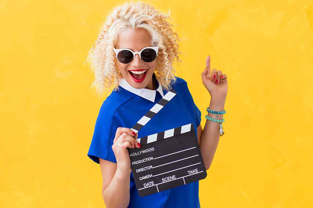 https://stage.vijayfineartsacademy.in/wp-content/uploads/2019/05/inner_image_11.jpg