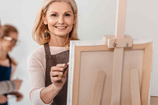 inner_image_event_03 https://stage.vijayfineartsacademy.in/wp-content/uploads/2019/05/inner_image_event_03-640x427.jpg