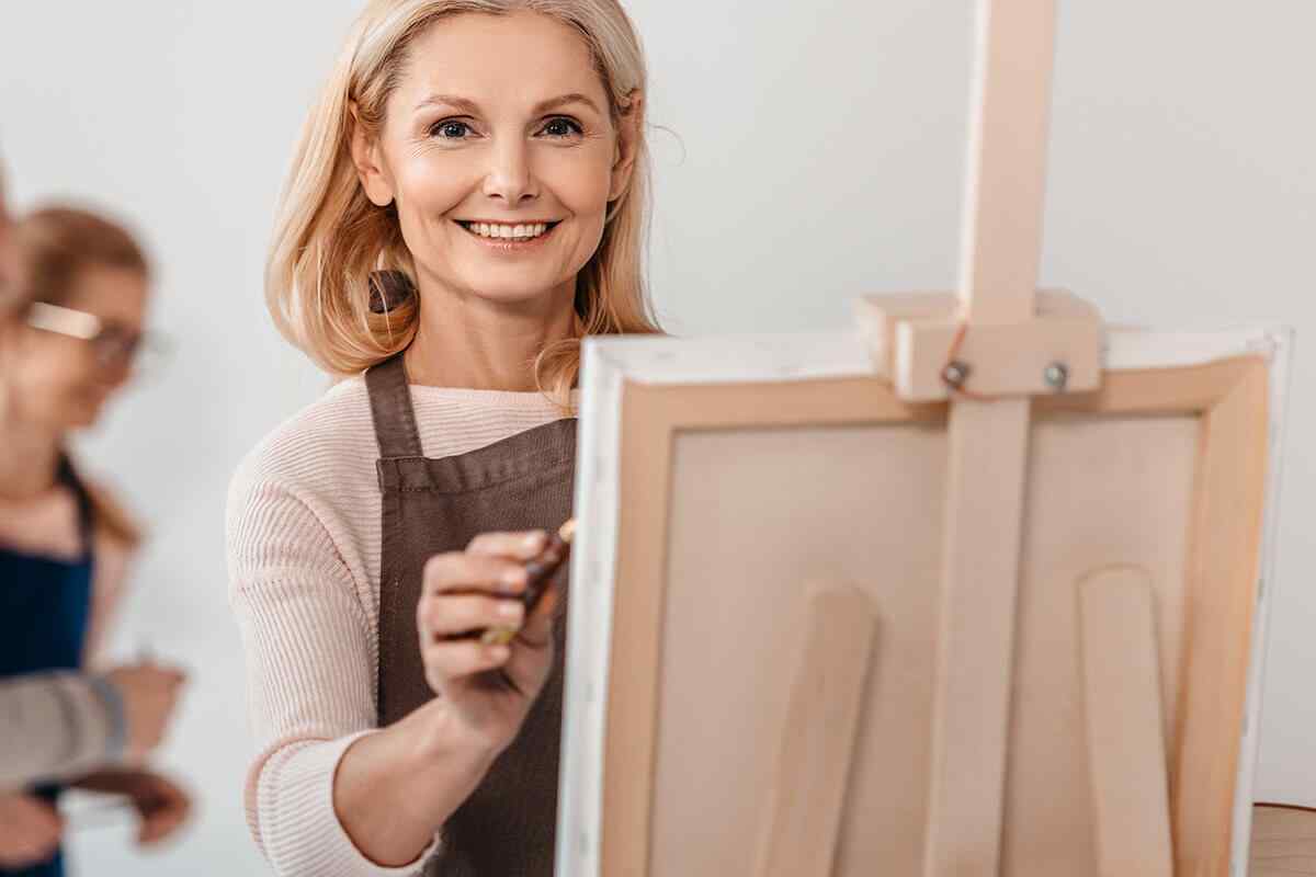 https://stage.vijayfineartsacademy.in/wp-content/uploads/2019/05/inner_image_event_03.jpg