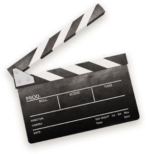 step10 https://stage.vijayfineartsacademy.in/wp-content/uploads/2019/05/step10.png