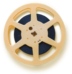 step8 https://stage.vijayfineartsacademy.in/wp-content/uploads/2019/05/step8.png