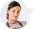 https://stage.vijayfineartsacademy.in/wp-content/uploads/2019/05/testimonials_05.png