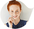 https://stage.vijayfineartsacademy.in/wp-content/uploads/2019/05/testimonials_06.png