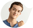 https://stage.vijayfineartsacademy.in/wp-content/uploads/2019/05/testimonials_07.png