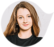https://stage.vijayfineartsacademy.in/wp-content/uploads/2019/05/testimonials_08.png