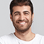 https://stage.vijayfineartsacademy.in/wp-content/uploads/2019/05/testimonials_11.png