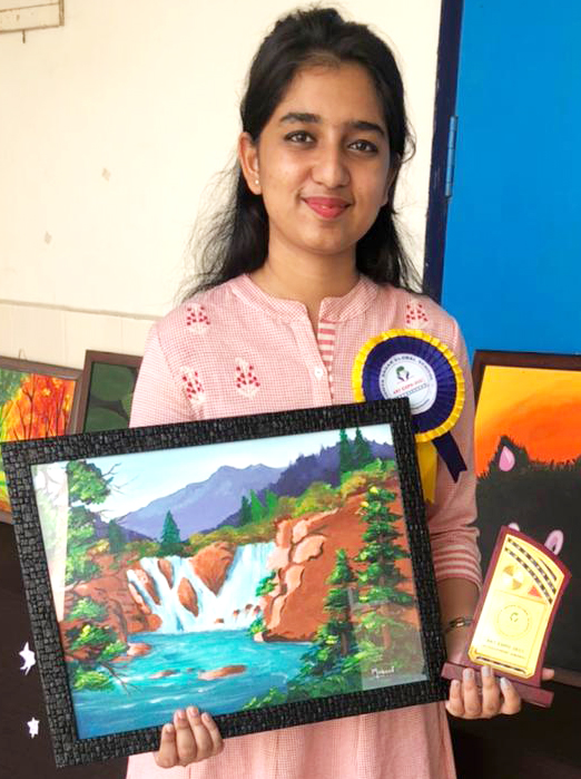acrylicpainting https://stage.vijayfineartsacademy.in/wp-content/uploads/2023/03/acrylicpainting-1.jpg