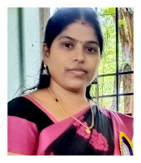 https://stage.vijayfineartsacademy.in/wp-content/uploads/2023/03/mother1a.jpg