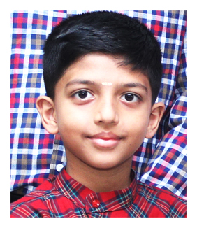 https://stage.vijayfineartsacademy.in/wp-content/uploads/2023/03/student-photo1-2.jpg